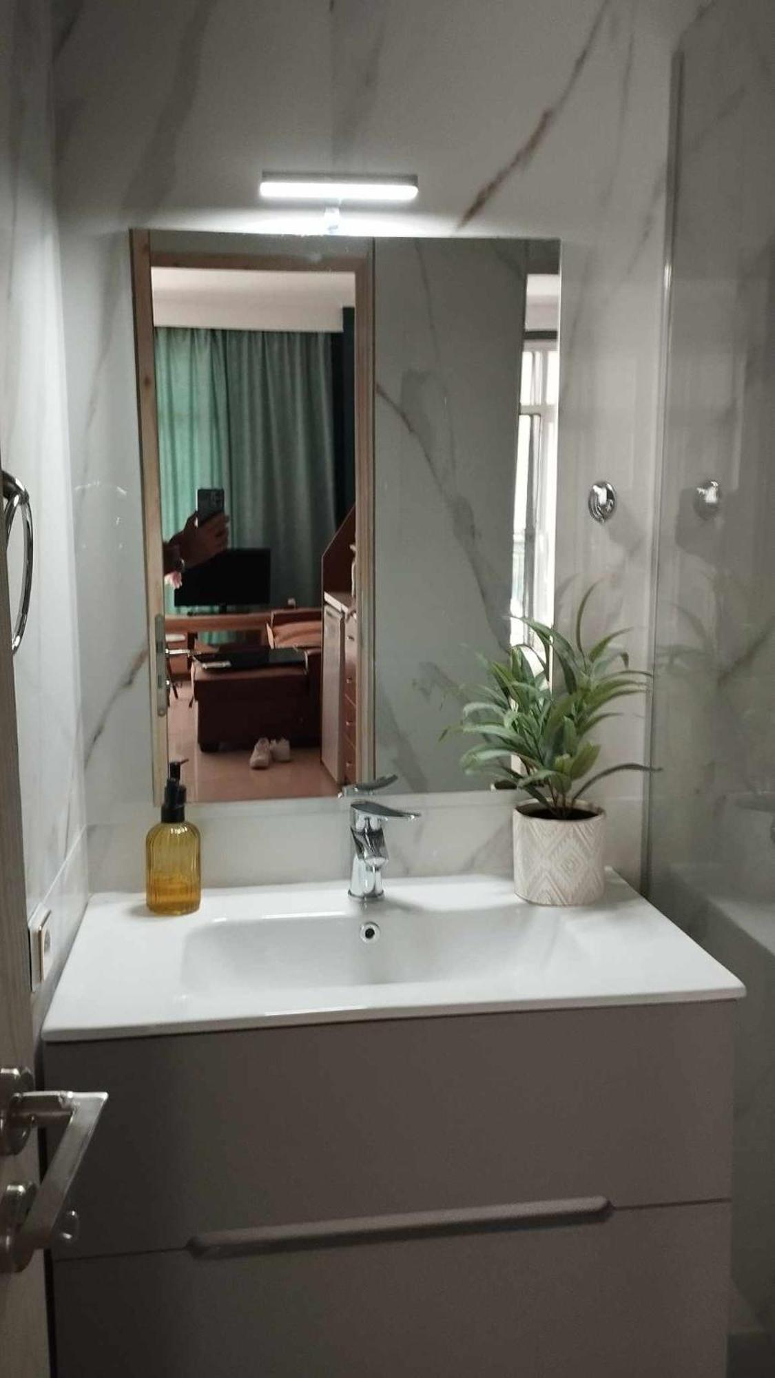 Hospitable Appartment In The Central Park, Xanthi Exterior photo